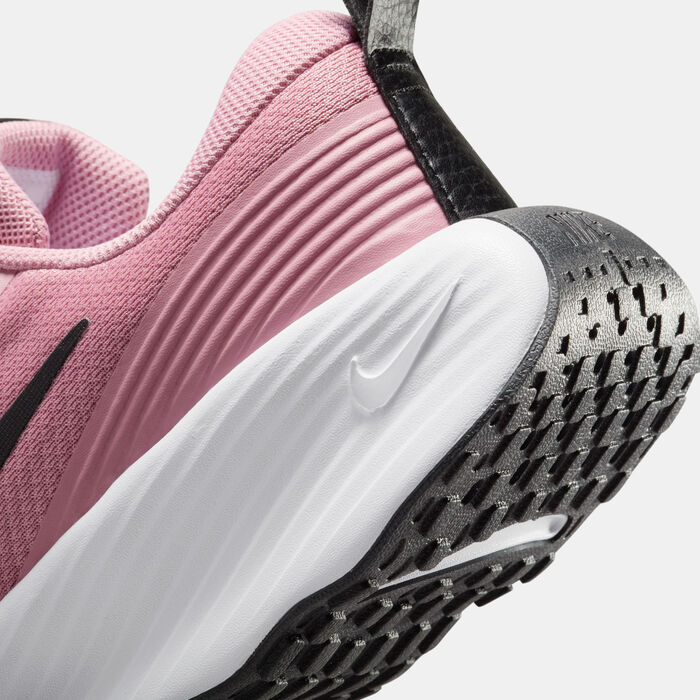 Nike Women's Promina Training Shoes Pink Nike Women's Promina Training Shoes Pink image number 5