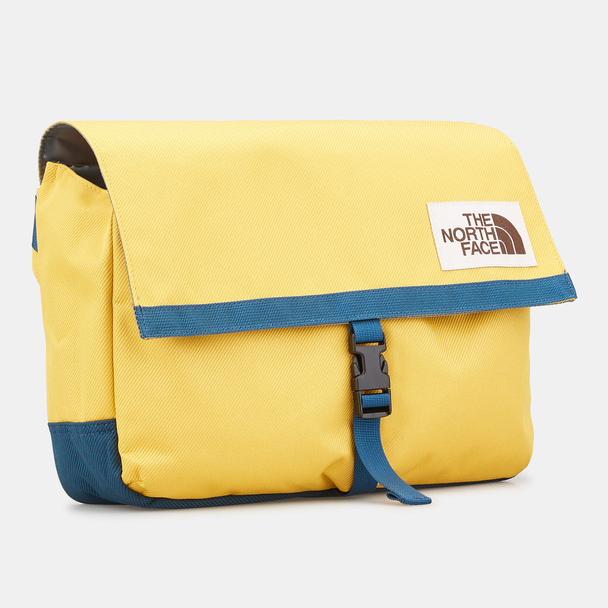 Berkeley satchel north face clearance