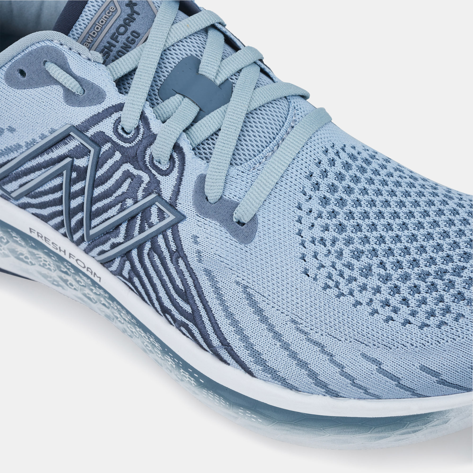 New balance mvngo outlet