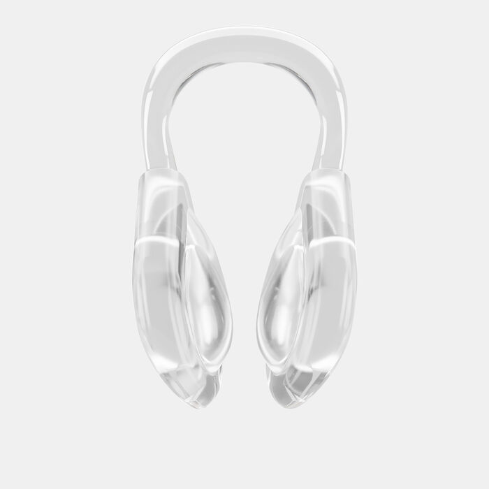 Speedo Biofuse Swimming Nose Clip Multi-Color image number 1