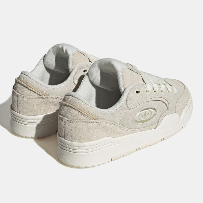 adidas Originals Women's Adi2000 X Shoe Beige adidas Originals Women's Adi2000 X Shoe Beige image number 2