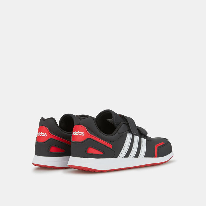 Kids' VS Switch 3 Shoe Kids' VS Switch 3 Shoe image number 3