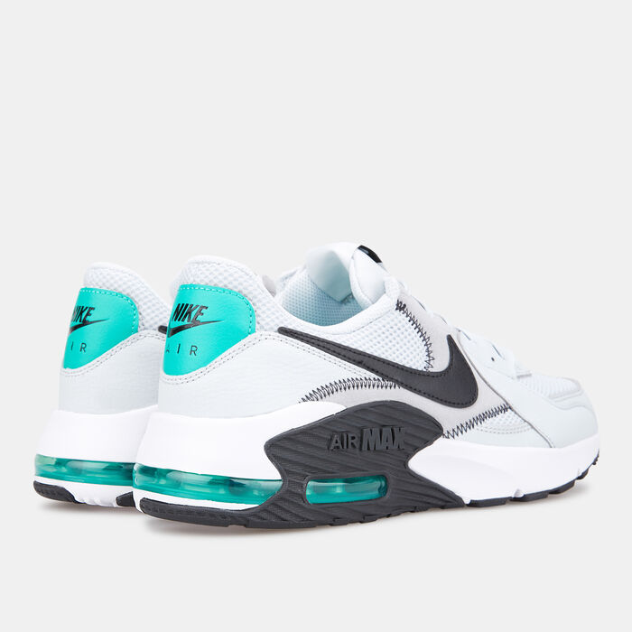 Men's Air Max Excee Shoe Men's Air Max Excee Shoe image number 2