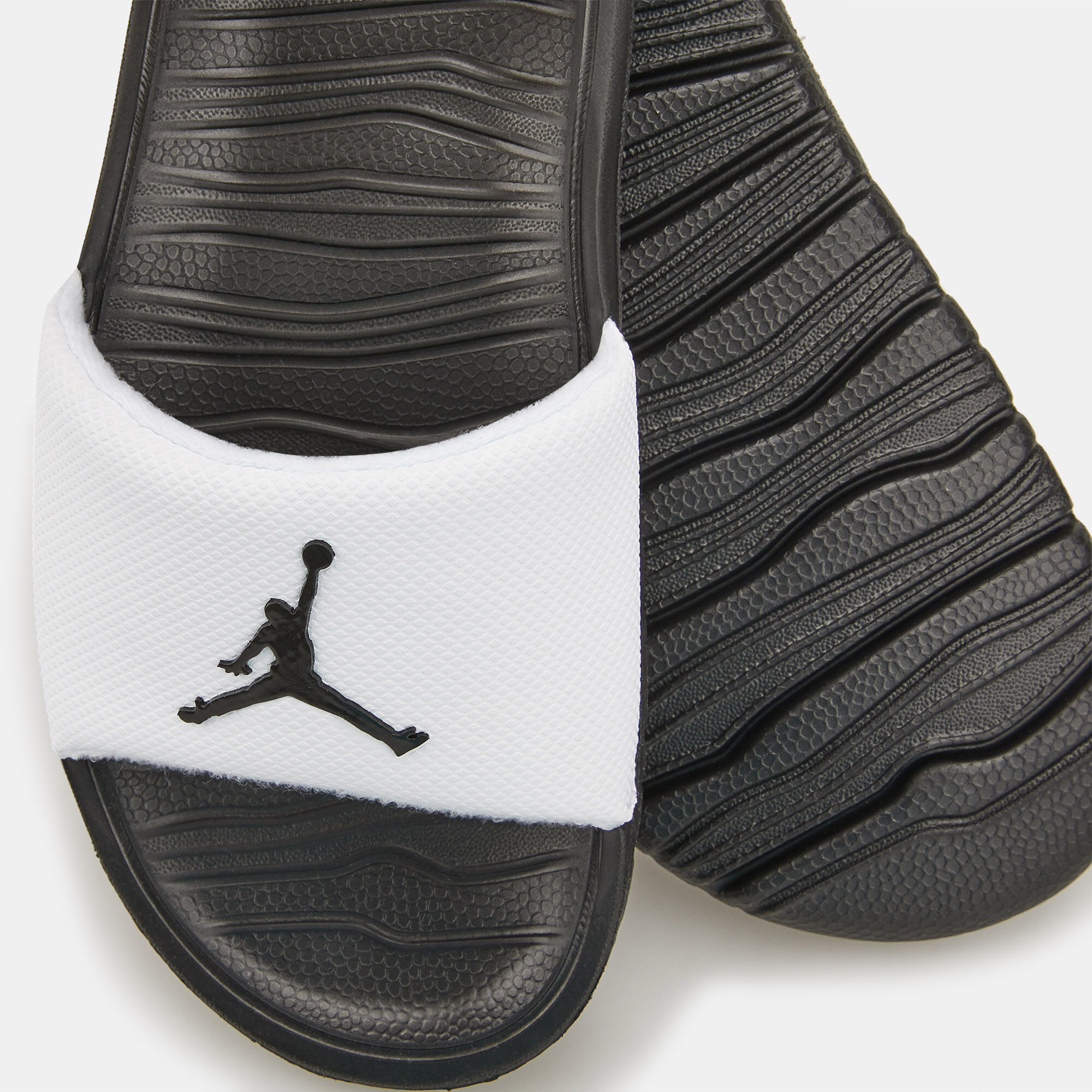 Jordan boys slides top