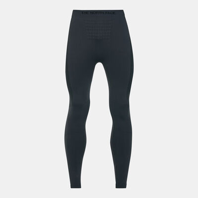 The North Face Women's Sport Leggings Grey