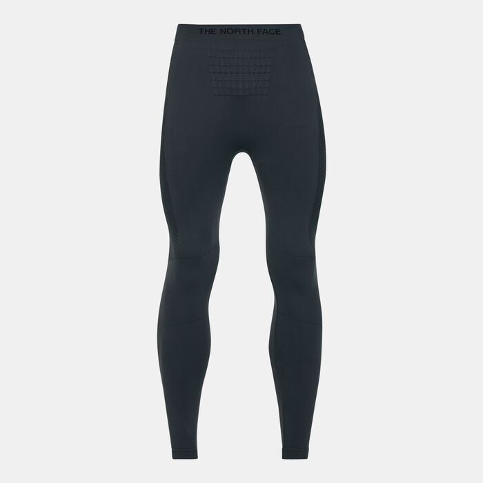 The North Face Women's Sport Leggings Grey image number 0
