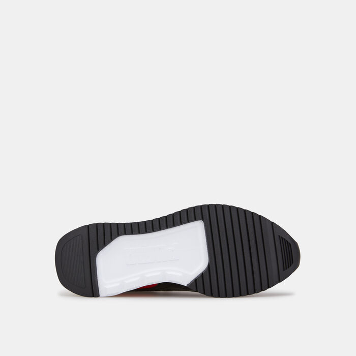 Kids' R78 Shoe (Older Kids) Kids' R78 Shoe (Older Kids) image number 3