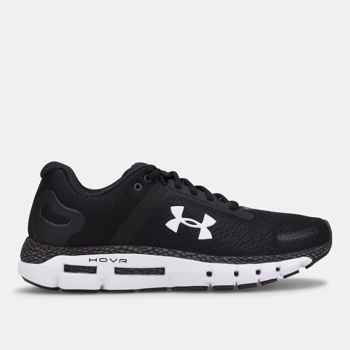 Men's HOVR Infinite 2 Shoe Men's HOVR Infinite 2 Shoe image number 0