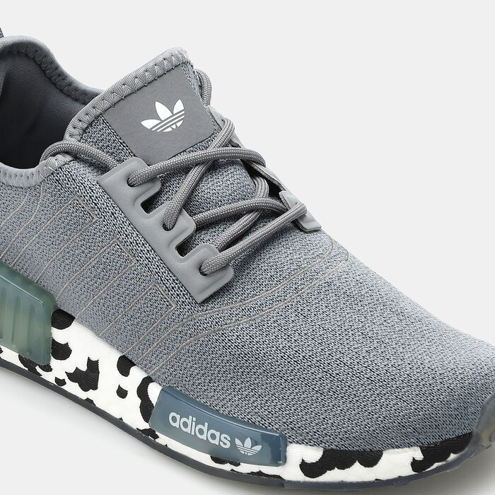 Kids' NMD_R1 Shoe Kids' NMD_R1 Shoe image number 4