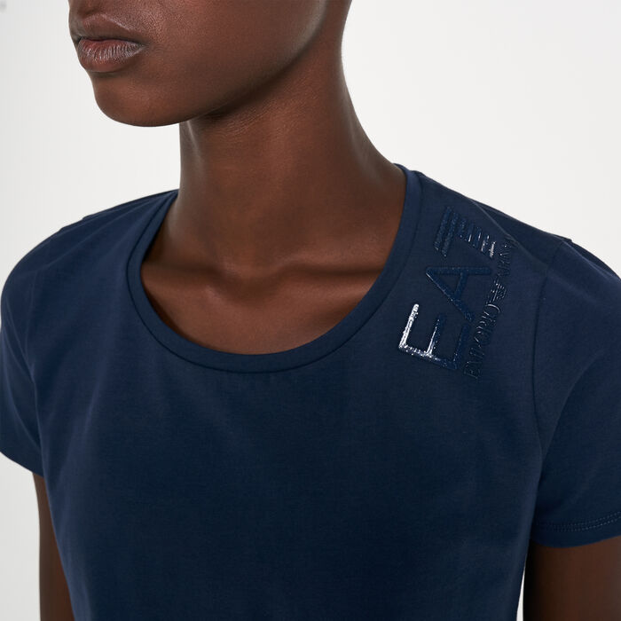 Women's T-Shirt Women's T-Shirt image number 3