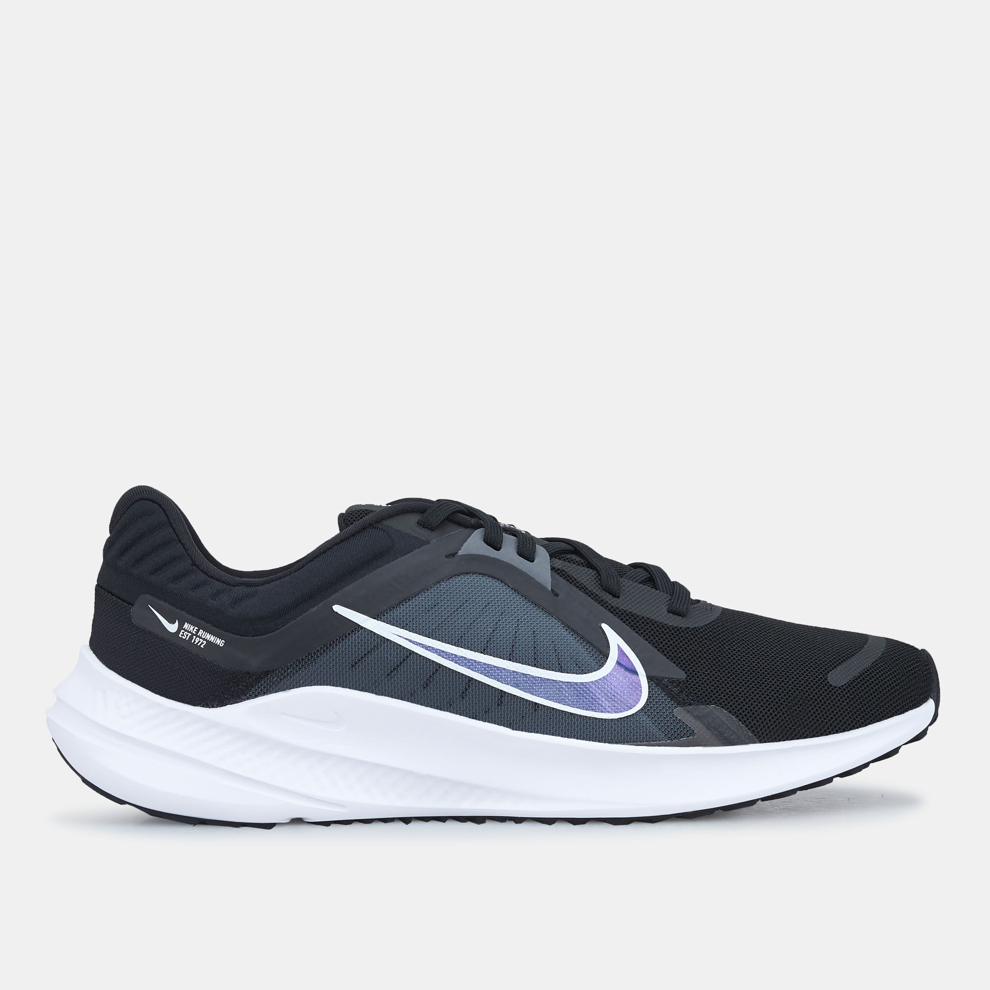 Nike w quest shop women's running shoes