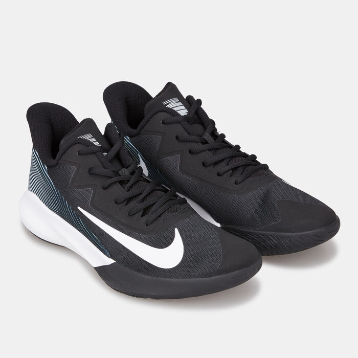 Men's Precision IV Shoe Men's Precision IV Shoe image number 1
