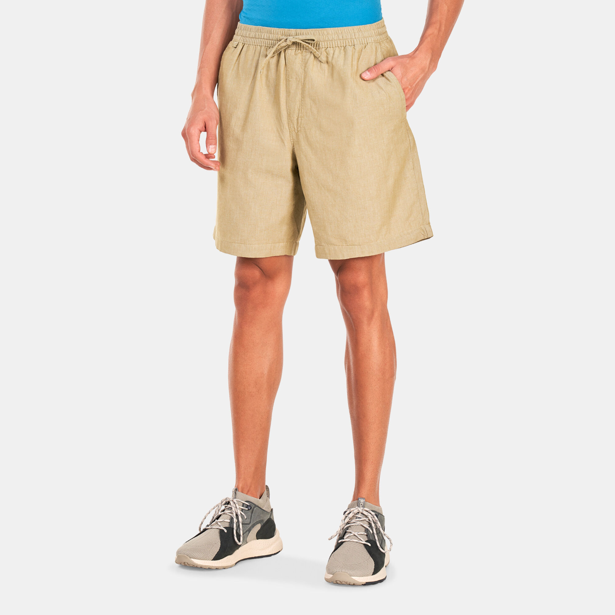 Columbia pull on shorts outlet