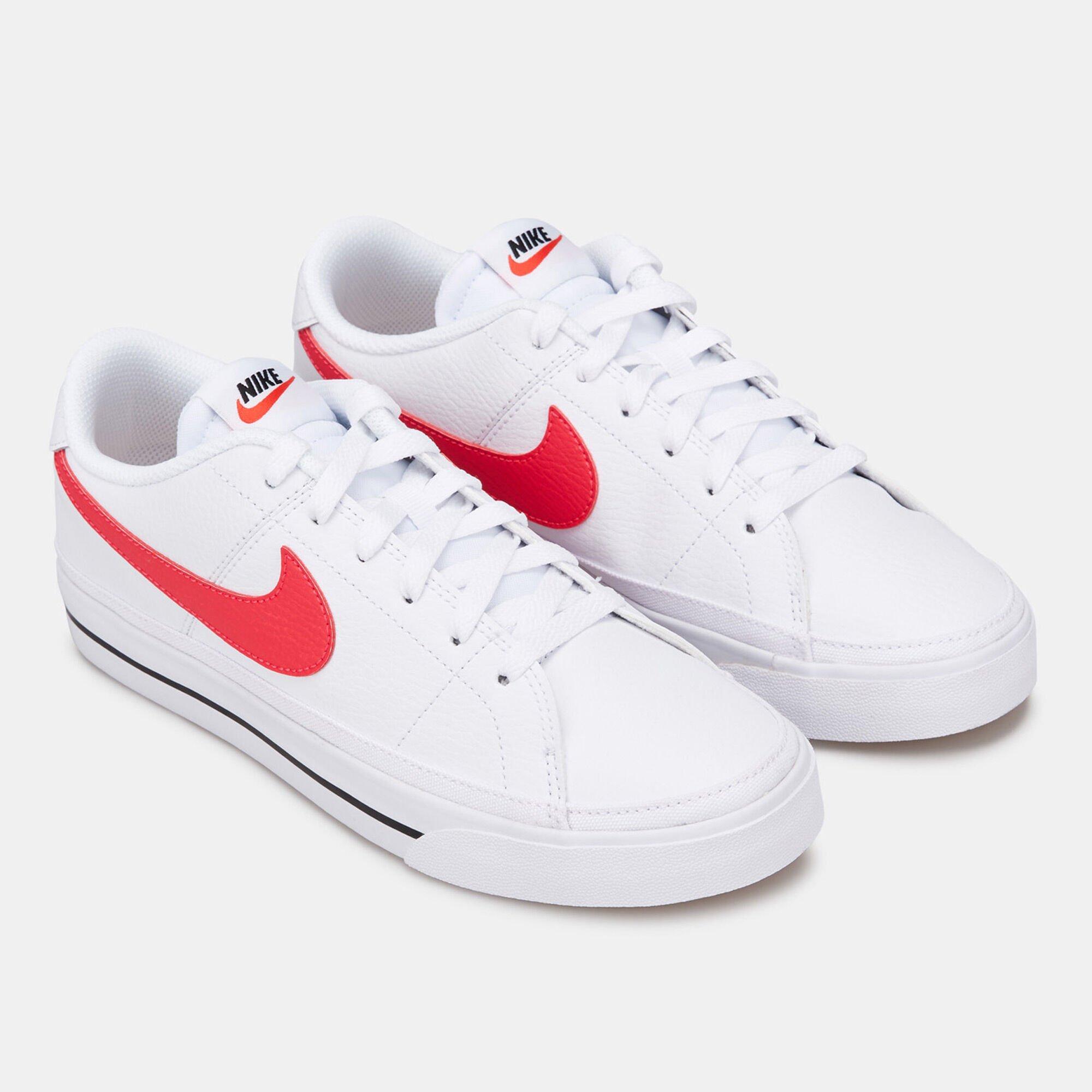 Buy Nike Women #39 s Court Legacy Shoe in Saudi Arabia SSS Buy Nike Women #39 s Court Legacy Shoe in Saudi Arabia SSS