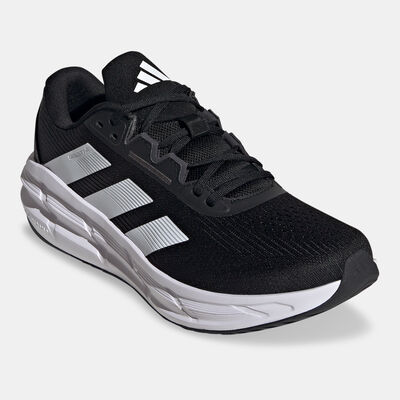 adidas Men's Questar 3 Running Shoes Black adidas Men's Questar 3 Running Shoes Black