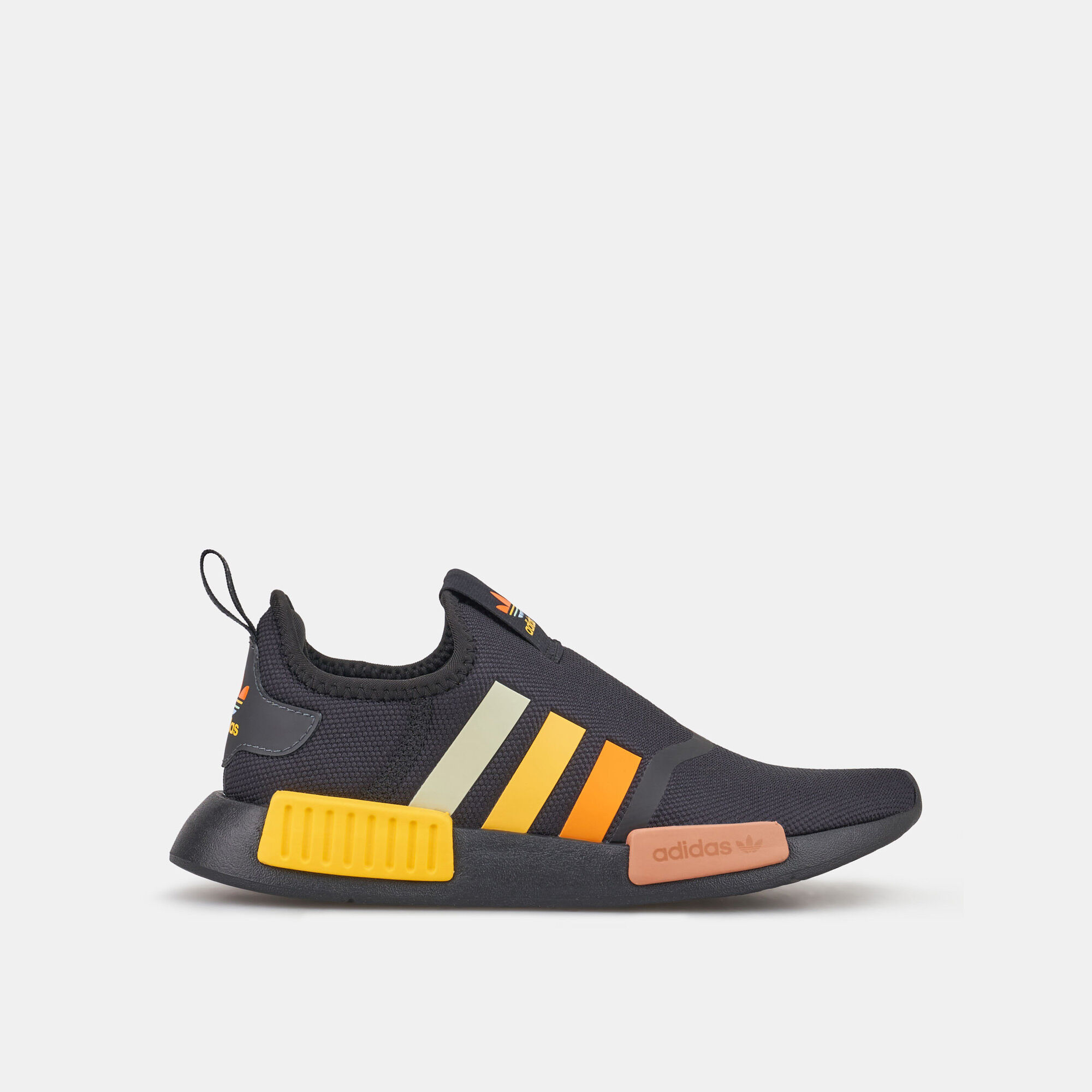 Kids NMD 360 Shoe