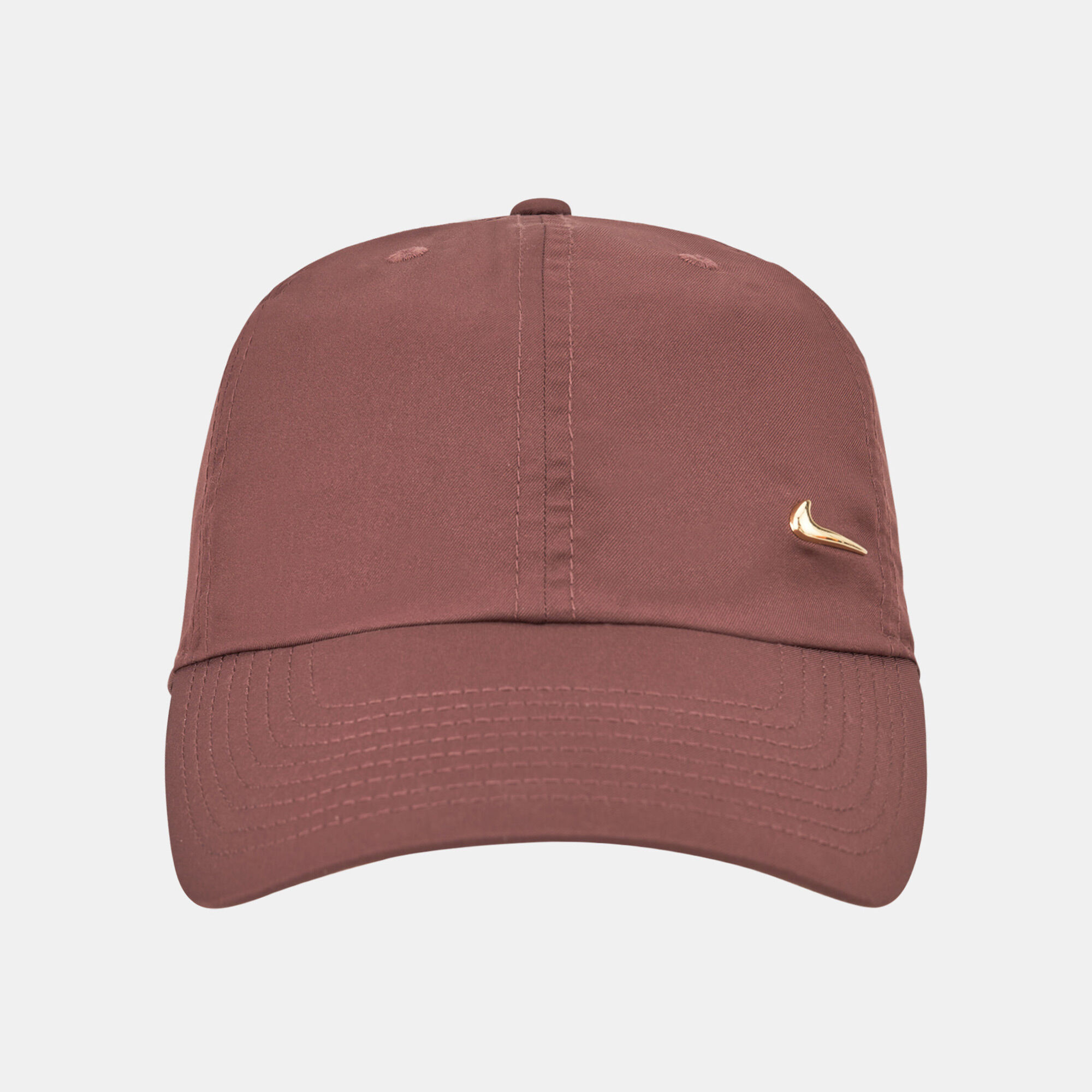 Nike u nk h86 metal swoosh hat sales