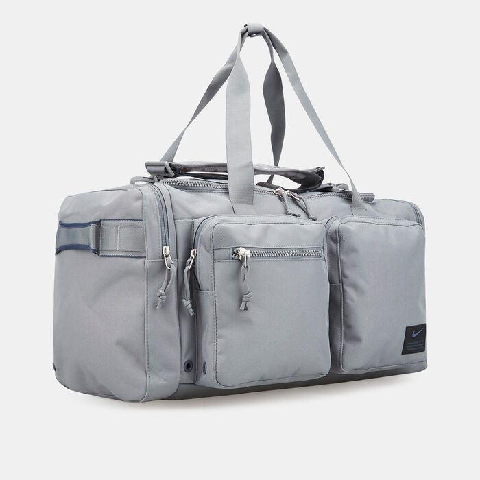 Men's Utility Power Duffel Bag Men's Utility Power Duffel Bag image number 2