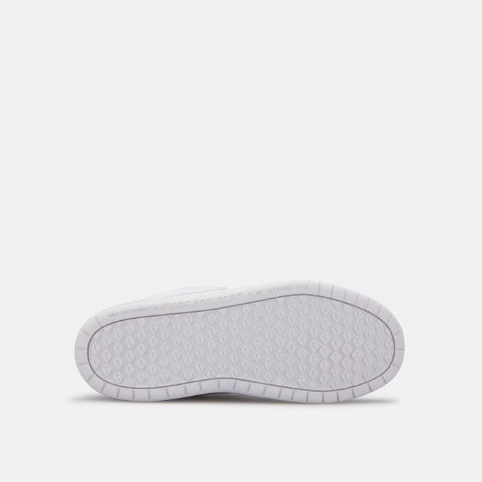 Kids' Pico 5 Shoe (Younger Kids) Kids' Pico 5 Shoe (Younger Kids) image number 3