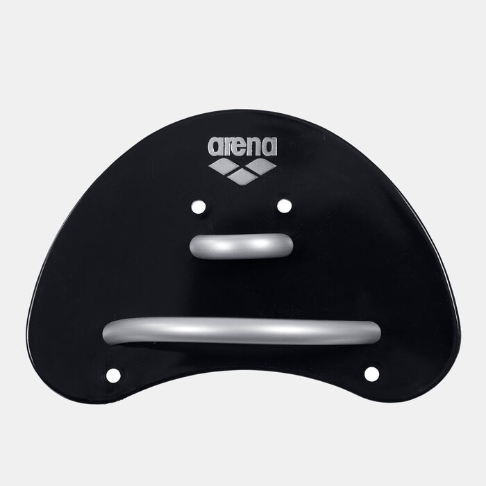 Elite Finger Paddle Elite Finger Paddle image number 0