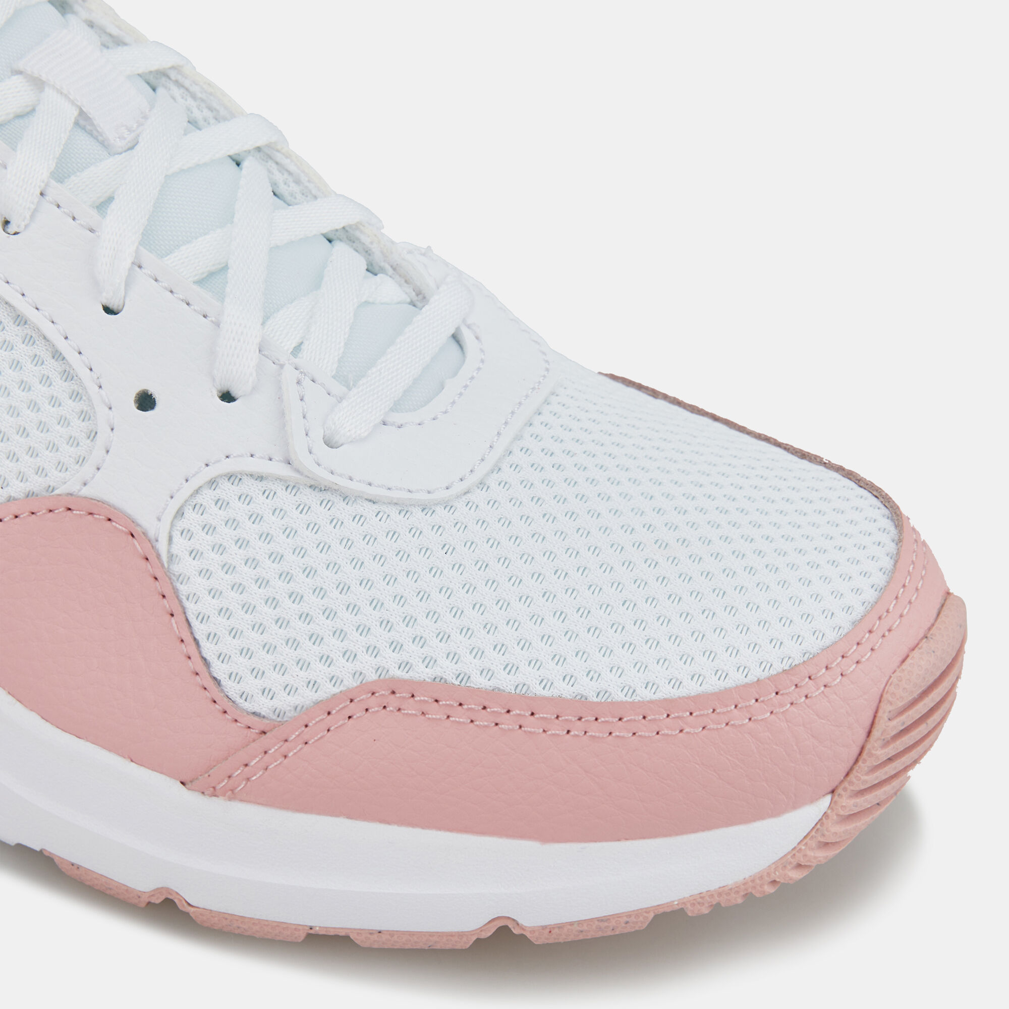 tiempo shoes nike