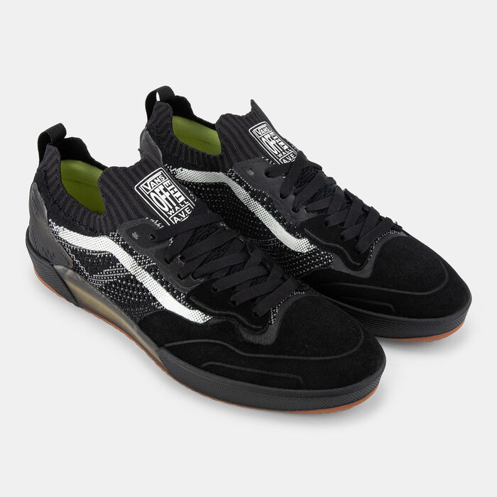 Vans AVE 2.0 Unisex Shoes Black image number 1