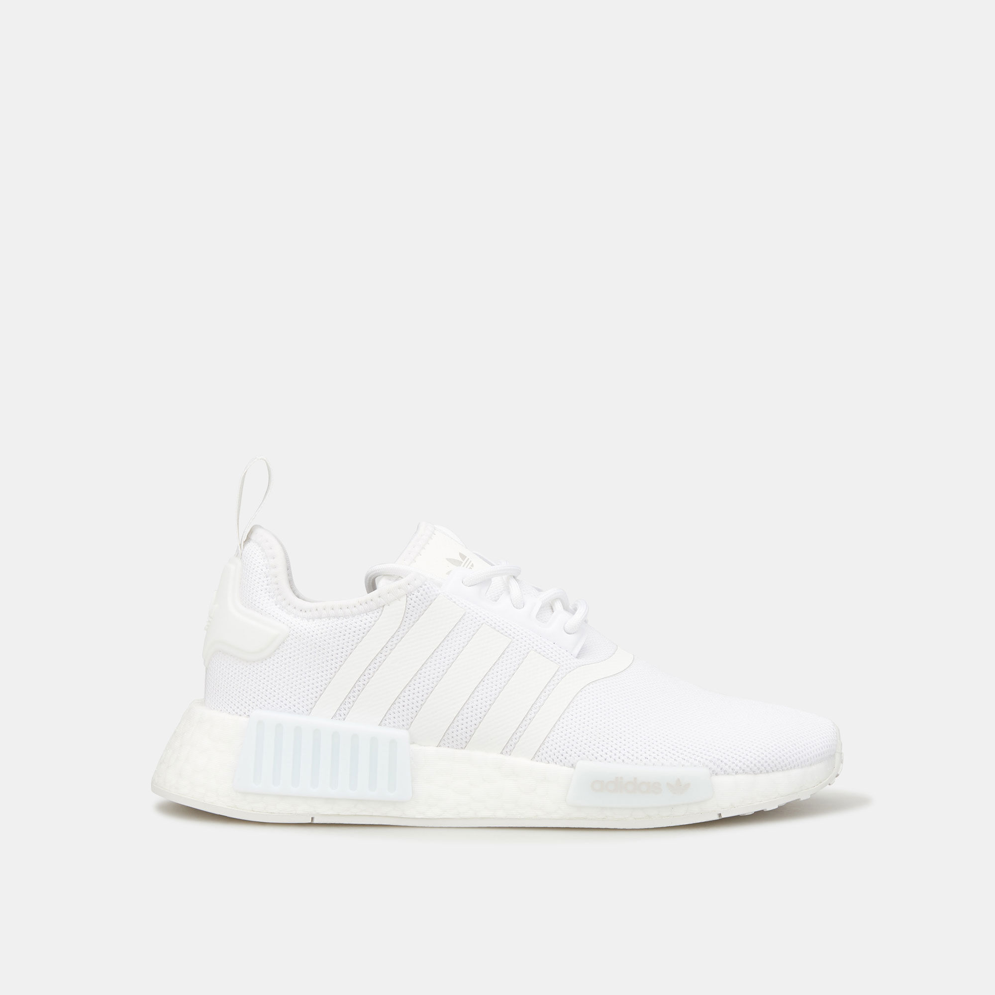 Adidas us online shop ksa shop