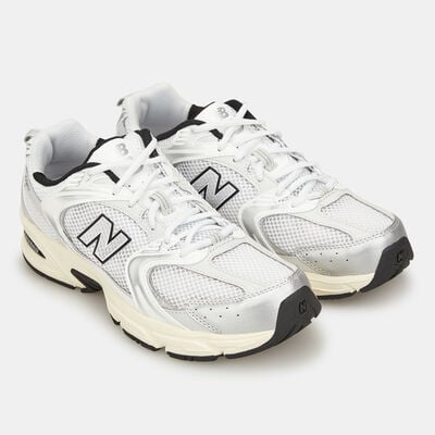 New Balance 530 Shoes White New Balance 530 Shoes White