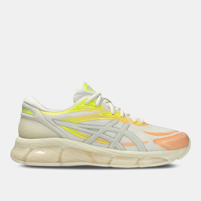 ASICS GEL-QUANTUM 360 VIII Paris Shoes Multi-Color ASICS GEL-QUANTUM 360 VIII Paris Shoes Multi-Color image number 0