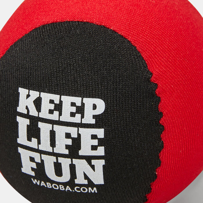 Waboba Pro Water Bouncing Ball Multi-Color Waboba Pro Water Bouncing Ball Multi-Color image number 2
