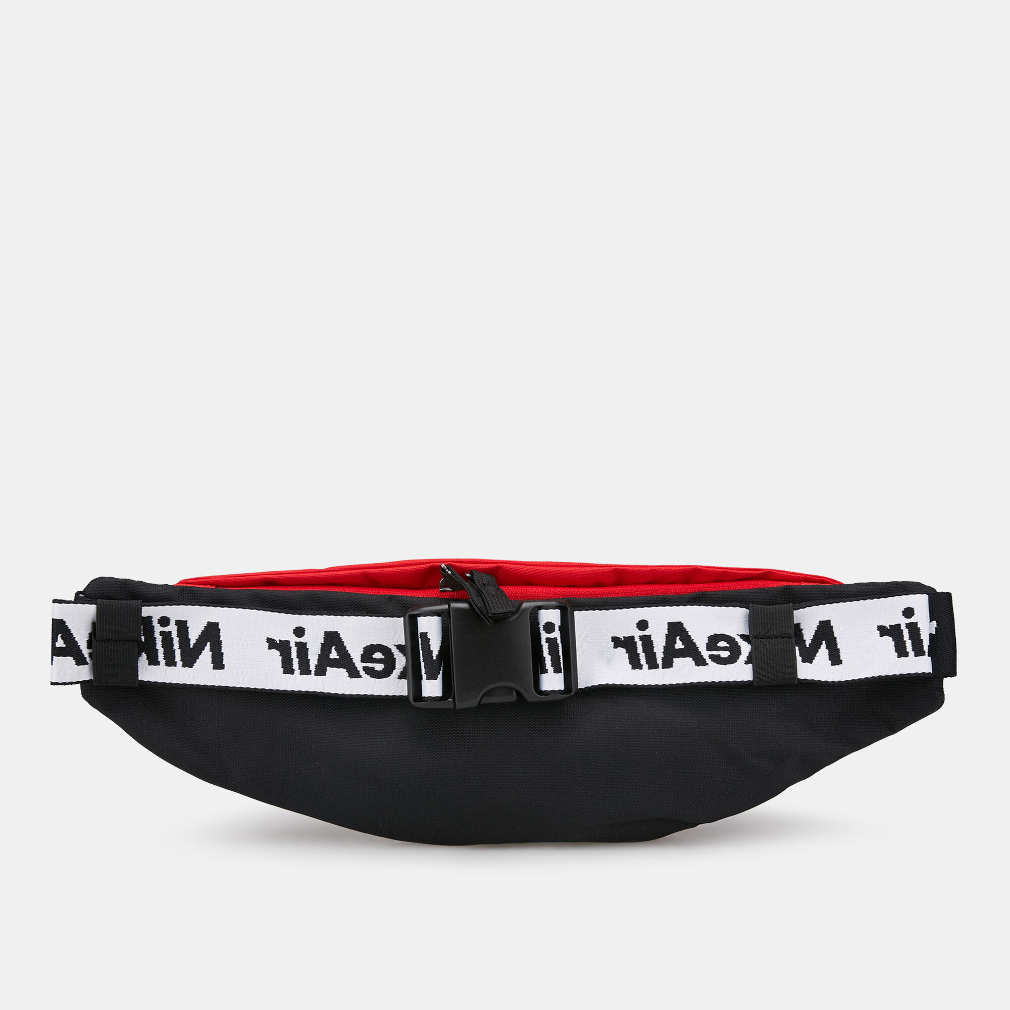 Nike air heritage hip pack best sale