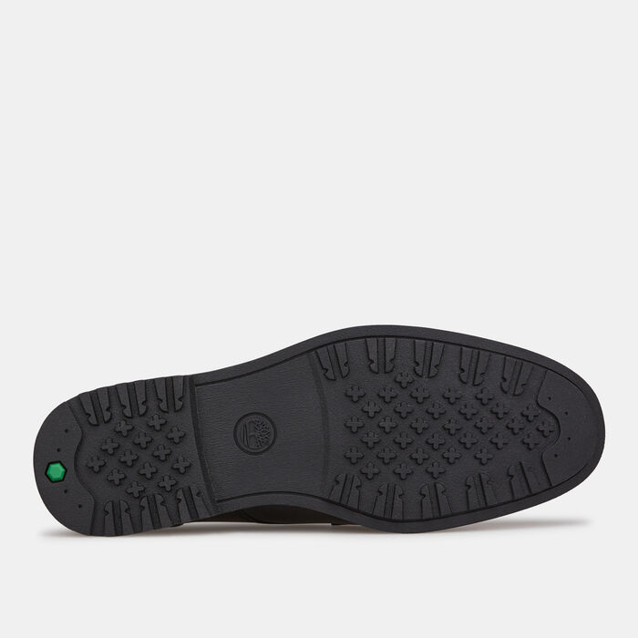 Men's Lafayette Park Chukka Shoe Men's Lafayette Park Chukka Shoe image number 3