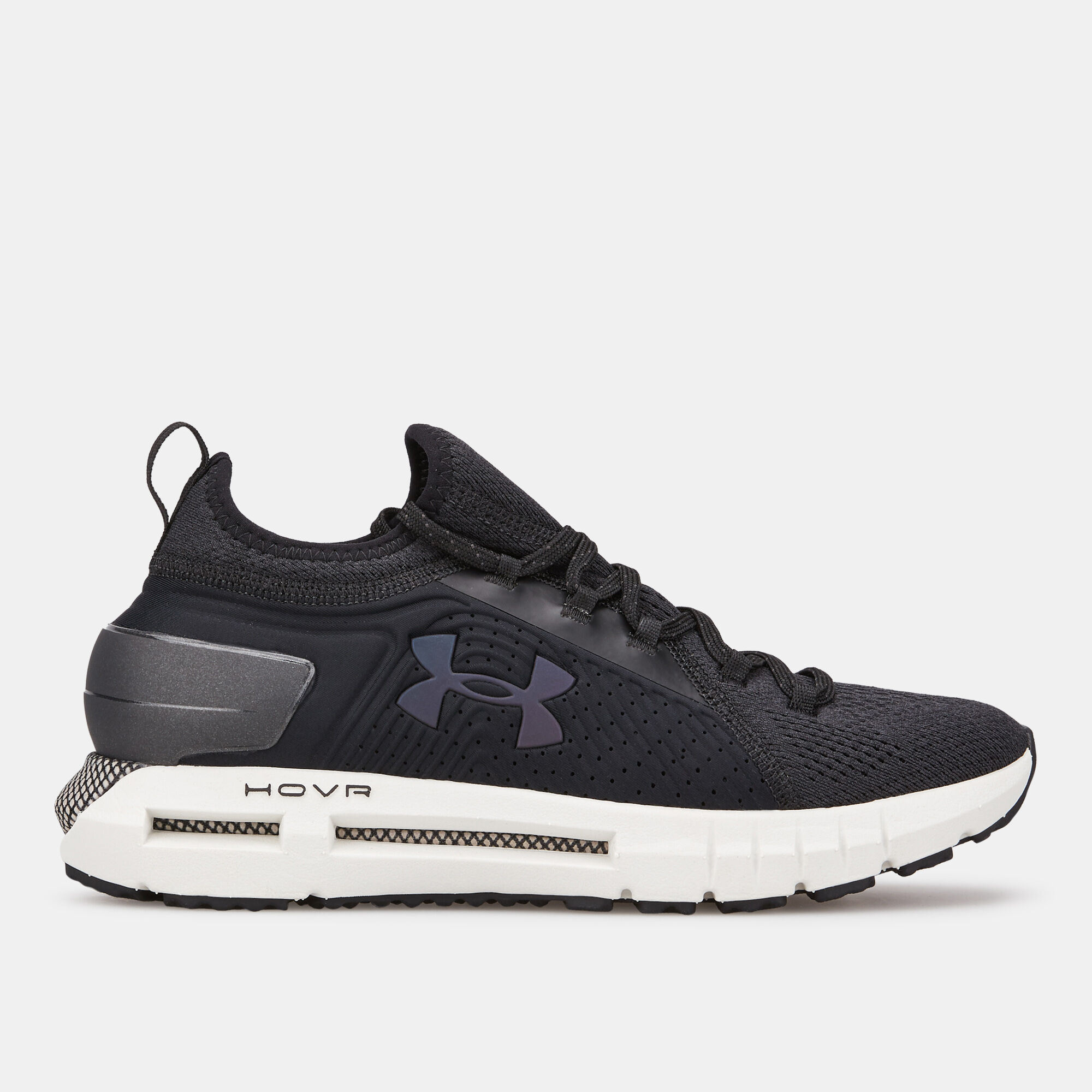 Under Armour Women s HOVR Phantom Sport Edition Connected Shoe in