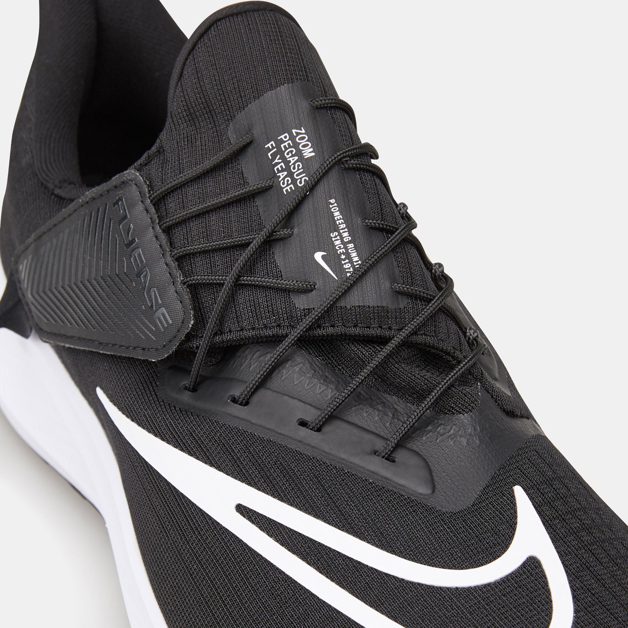 Nike off road shoes new arrivals