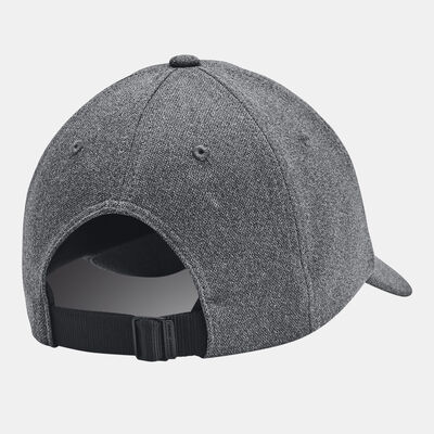 Under Armour Women's Blitzing Training Cap Black Under Armour Women's Blitzing Training Cap Black