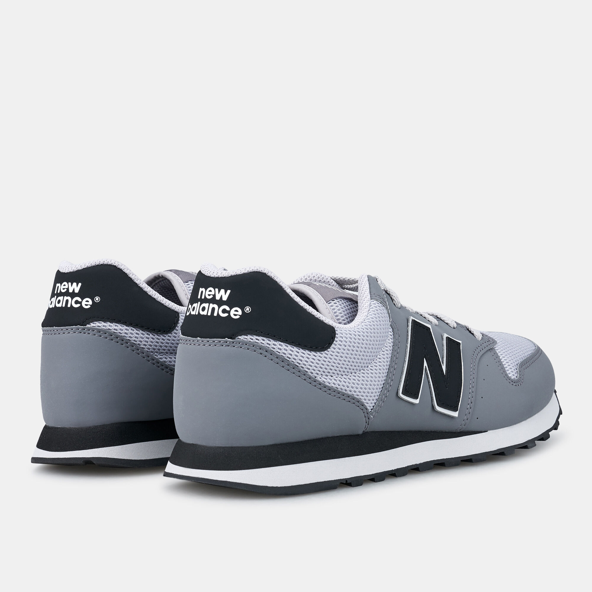New balance online gm500ssb