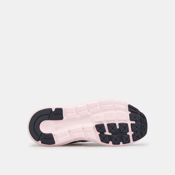Kids' Surge 2 Shoe (Older Kids) Kids' Surge 2 Shoe (Older Kids) image number 3