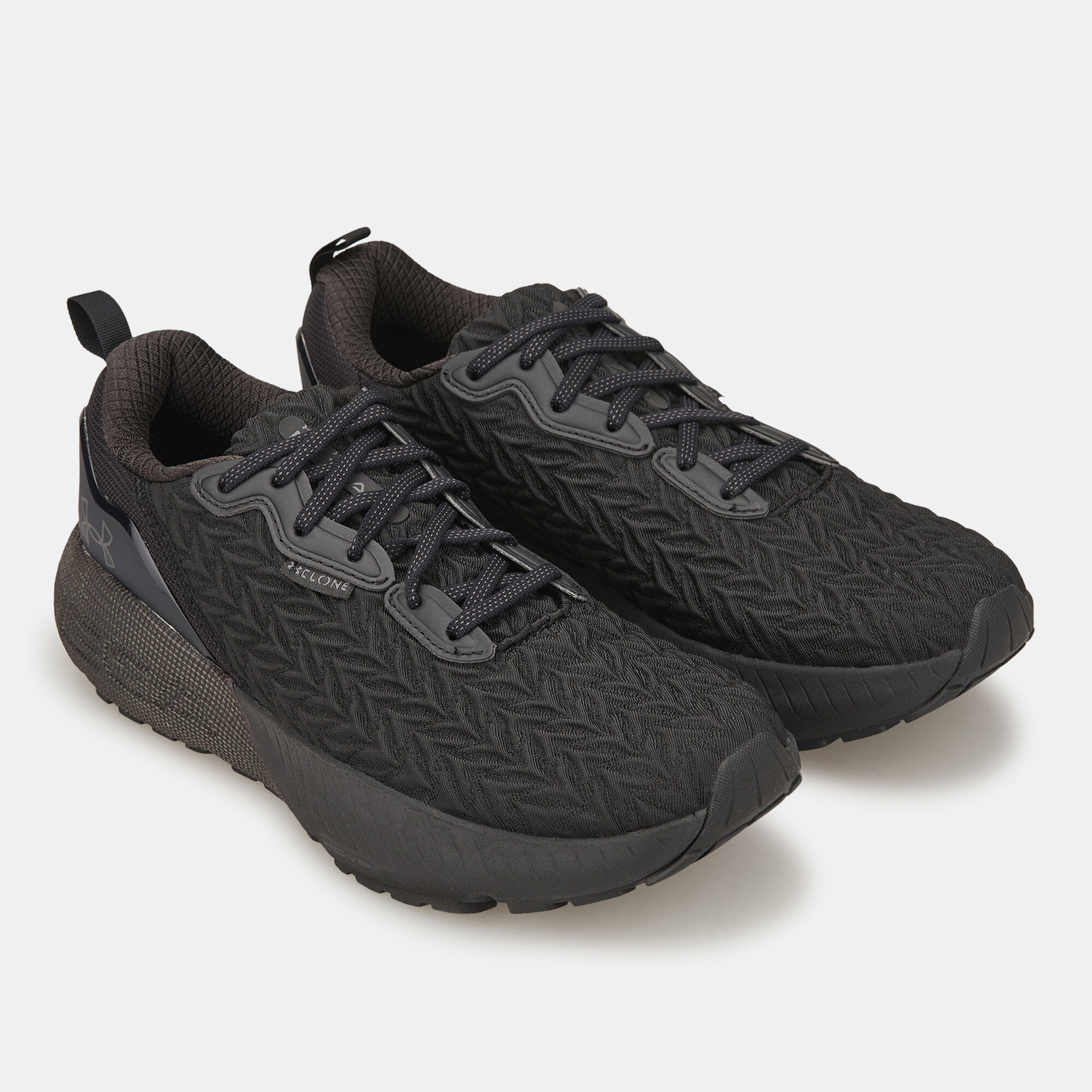 Under armour limitless 3 training shoes mens on sale
