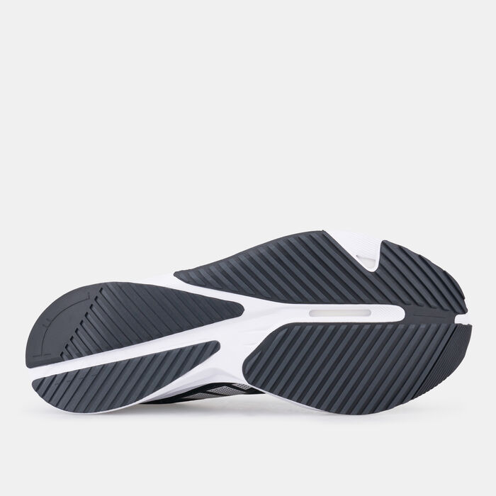 adidas Women's Adizero SL Running Shoe Black image number 3