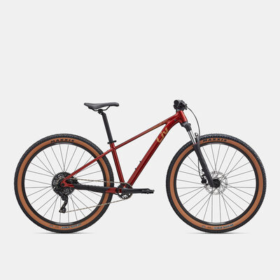 Giant Liv Tempt 2 Mountain Bike Multi-Color