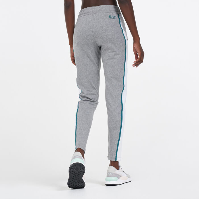 Women's Pantaloni Pants Women's Pantaloni Pants image number 1