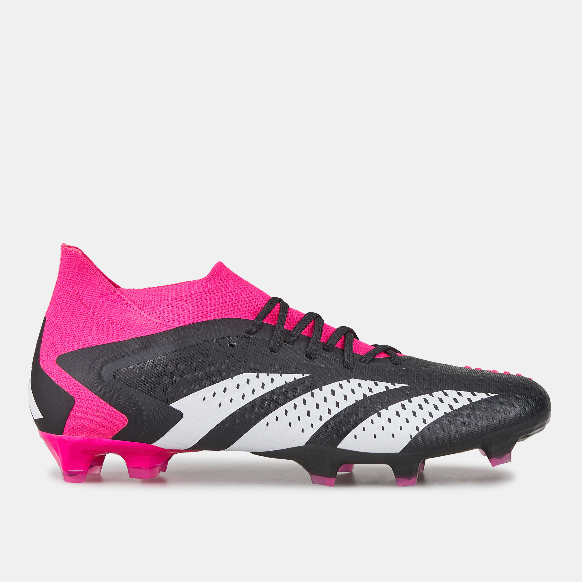 Adidas 2025 men's predator
