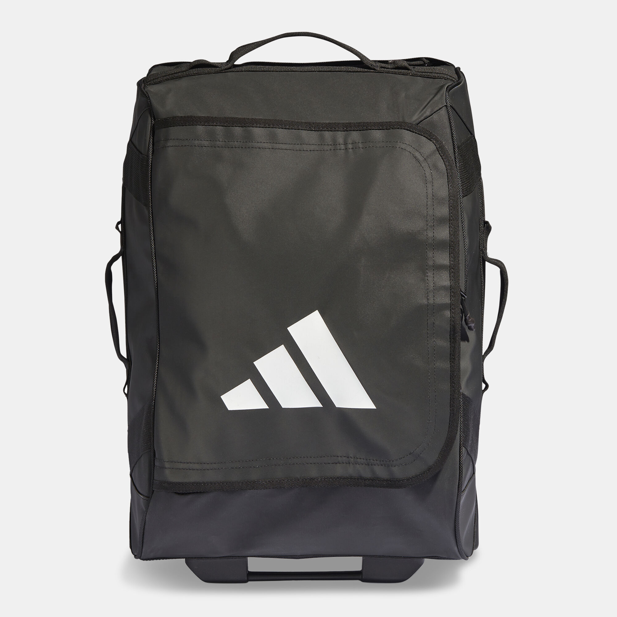 Adidas courier bag discount