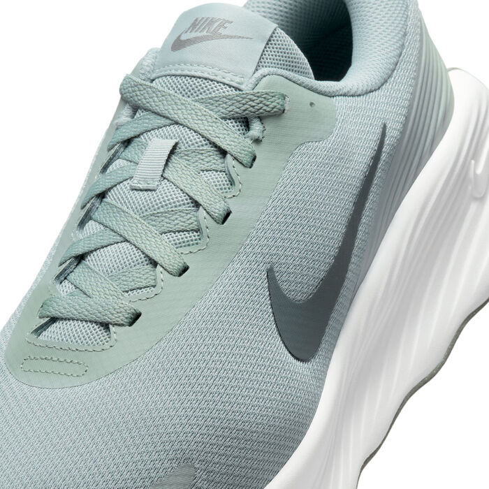 Nike Men's Promina Walking Shoes Grey Nike Men's Promina Walking Shoes Grey image number 4