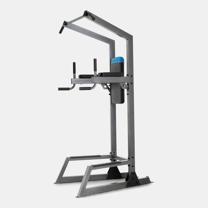 ProForm Carbon Strength Power Tower Multi-Color ProForm Carbon Strength Power Tower Multi-Color image number 0