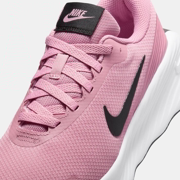 Nike Women's Promina Training Shoes Pink Nike Women's Promina Training Shoes Pink image number 4