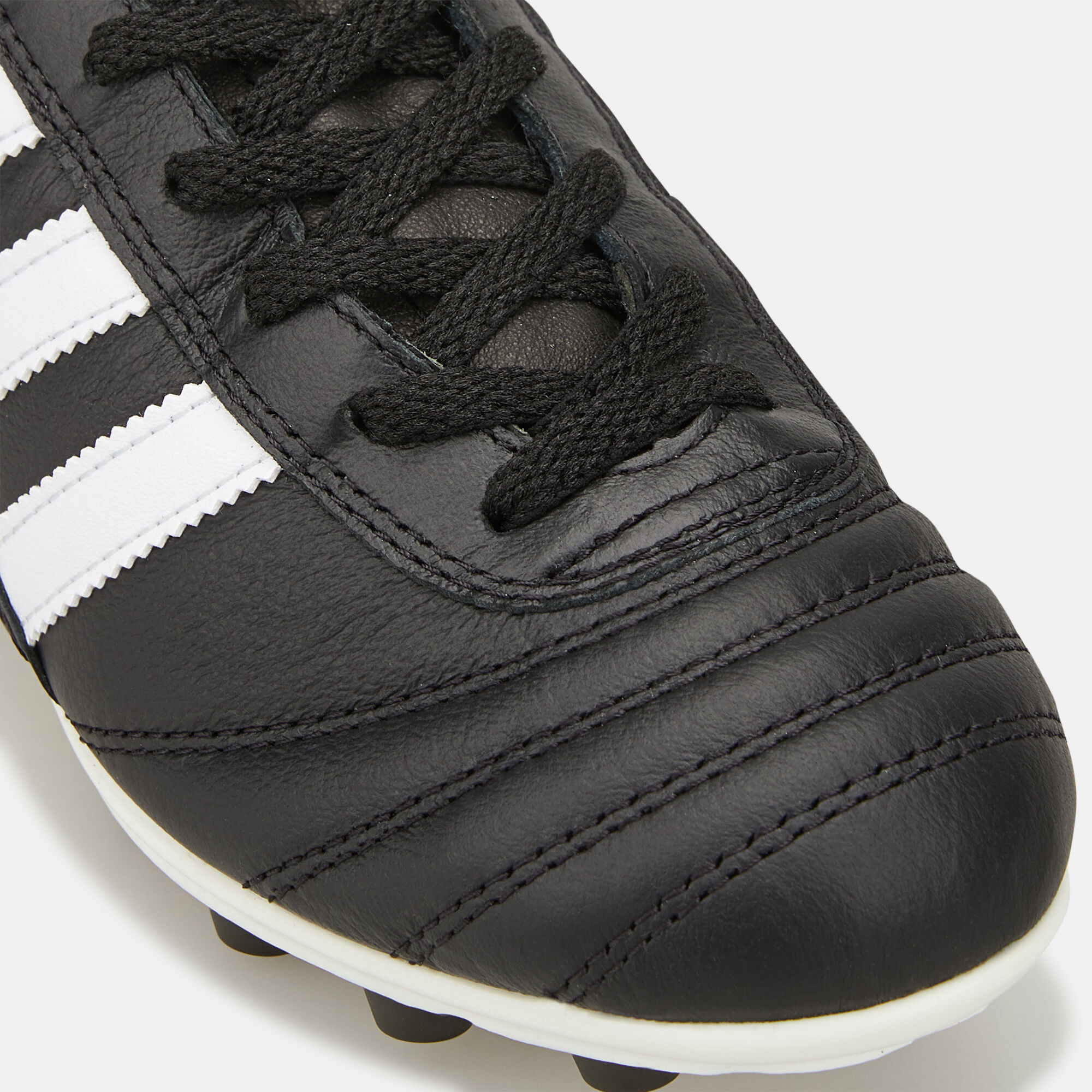 Mens copa mundial shop