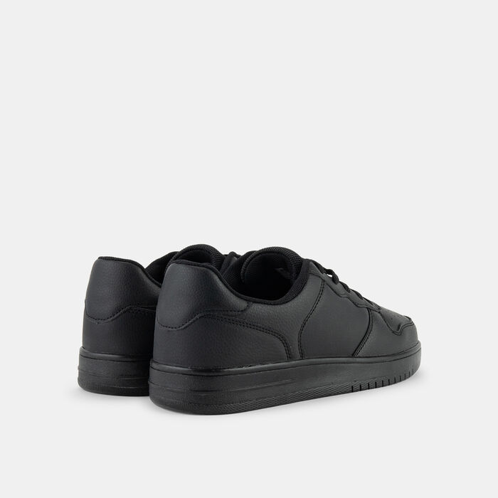 Sun and Sand Sports Kids' Laced Shoes Black Sun and Sand Sports Kids' Laced Shoes Black image number 2