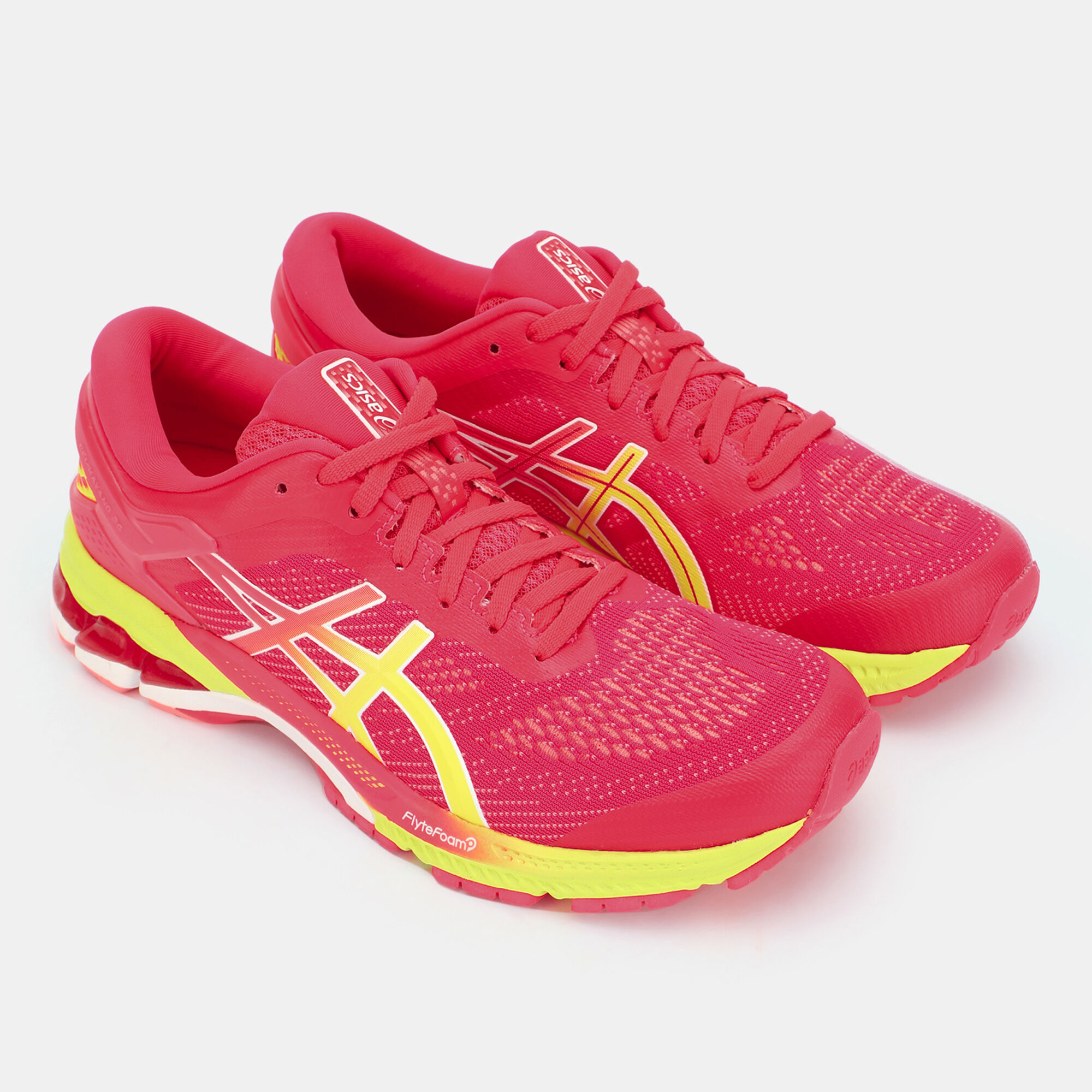 Gel kayano sp on sale
