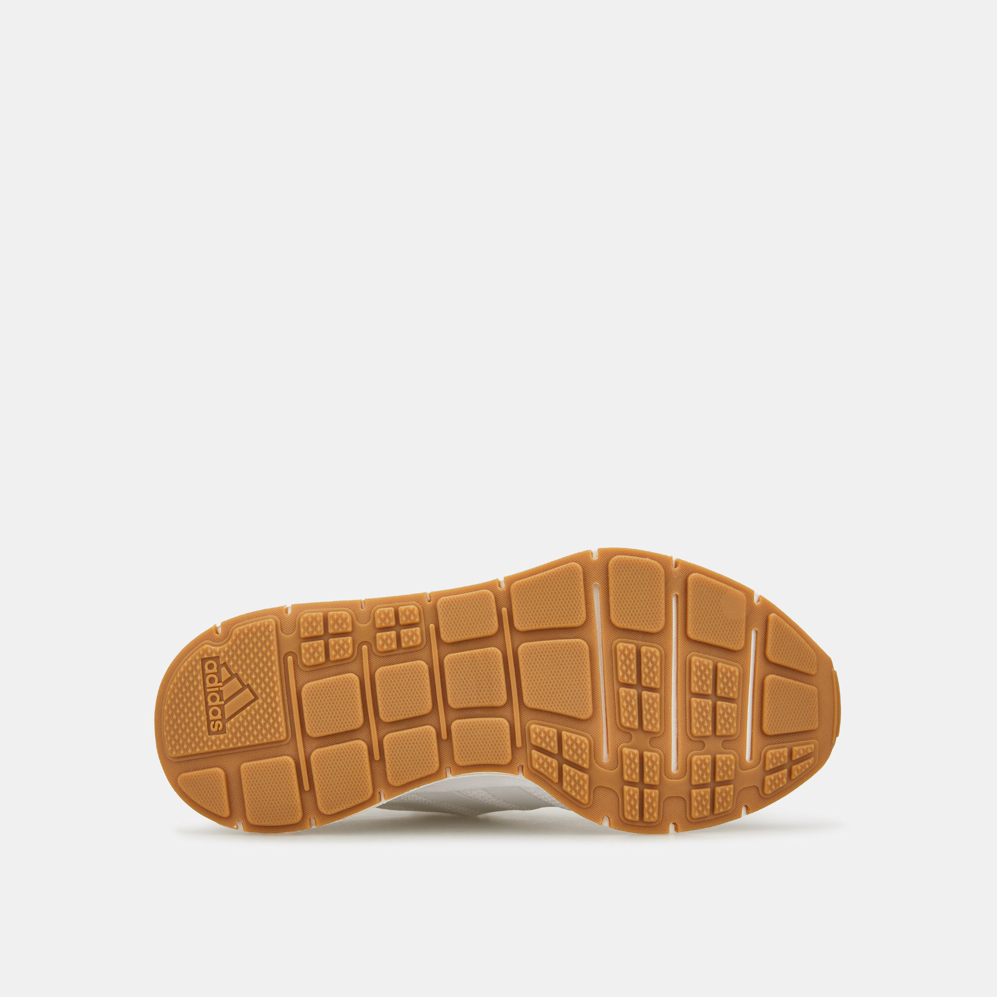 Adidas originals kids' grade school swift run shoes discount
